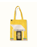 Capri tote