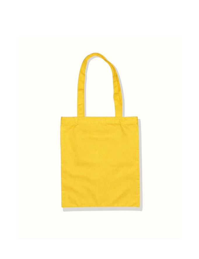 Capri tote