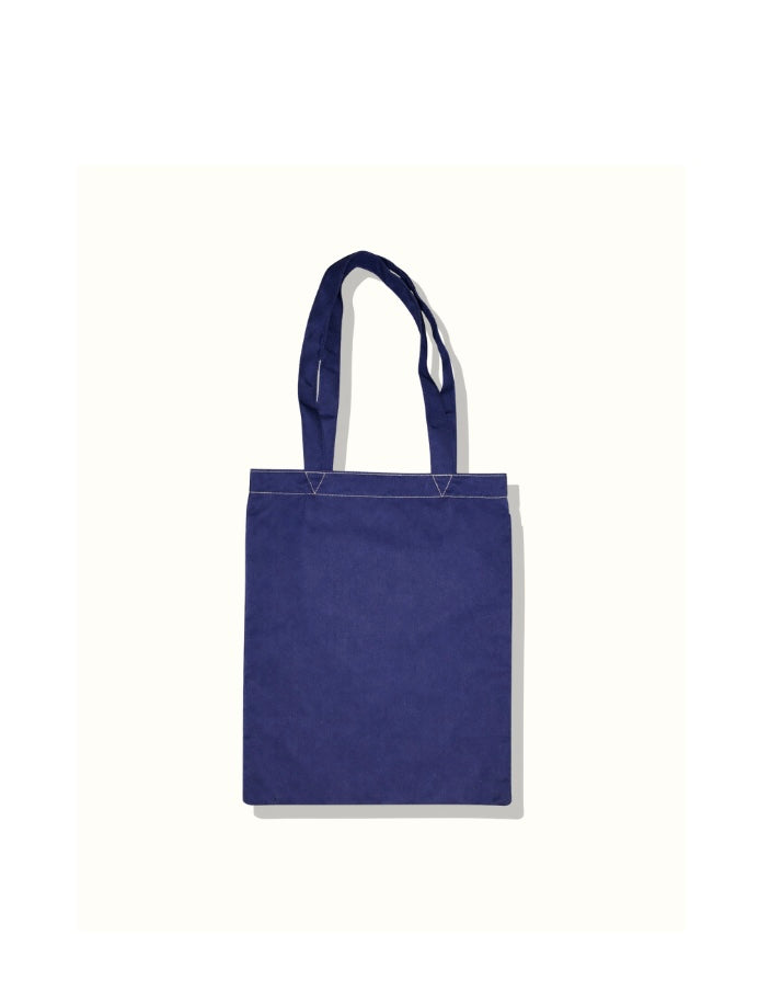 Paris tote