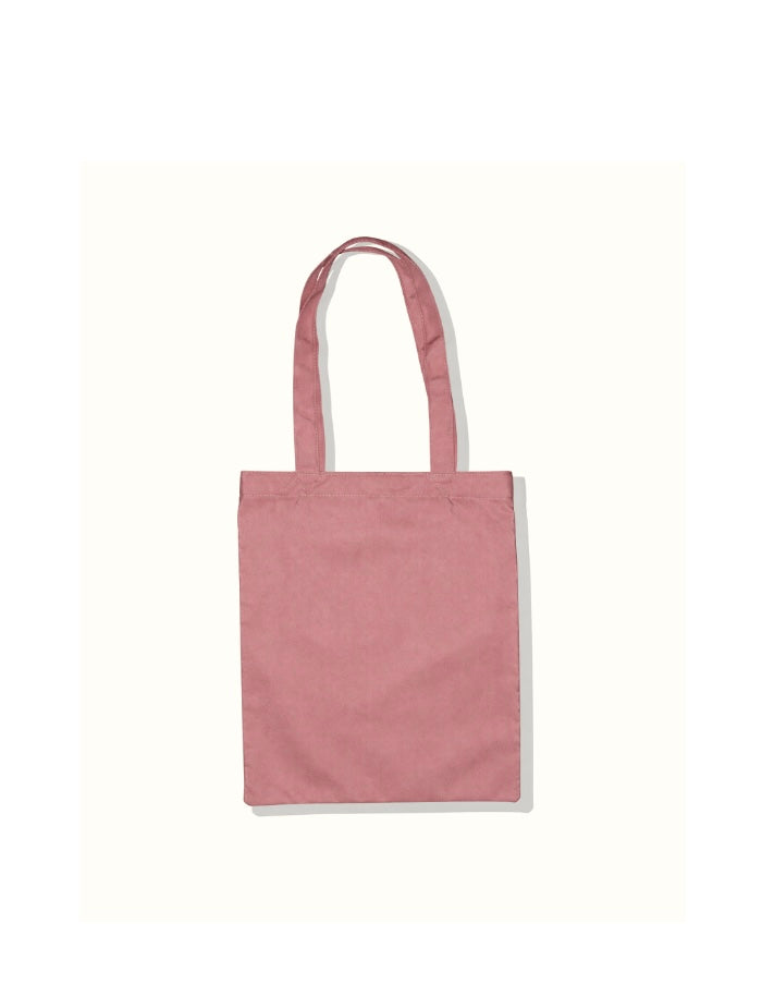 Monsieur tote