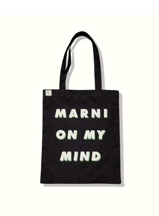 MARNI tote
