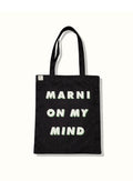 MARNI tote