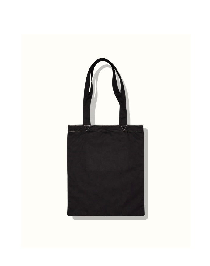 MARNI tote
