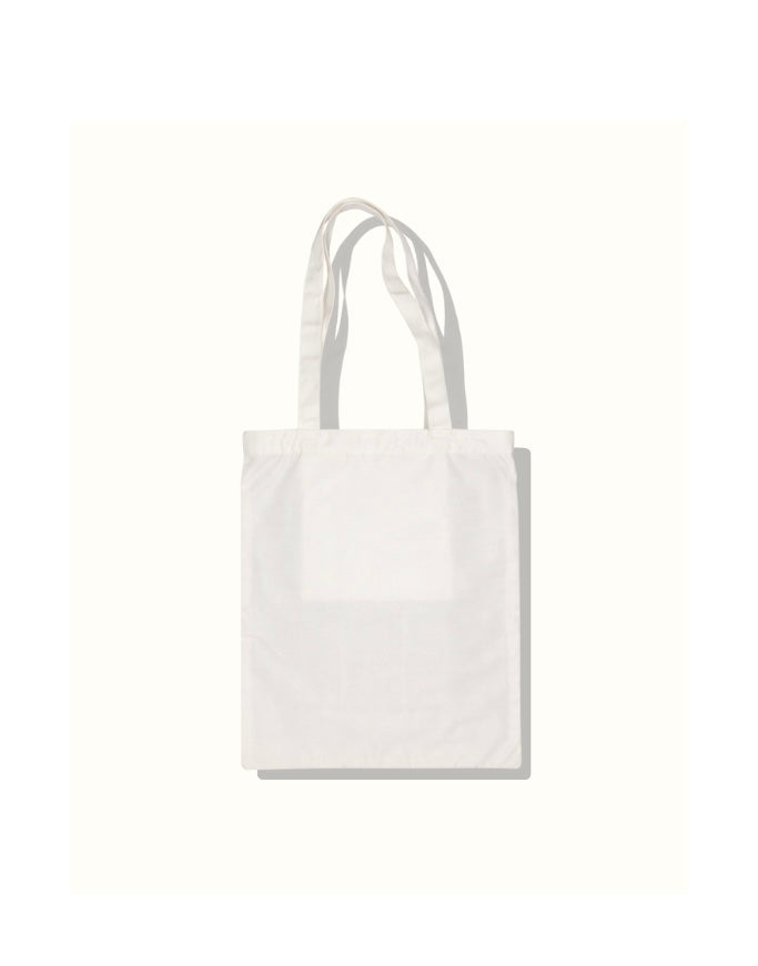 Concealed tote