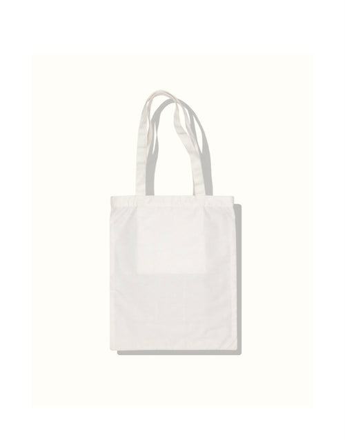 Concealed tote