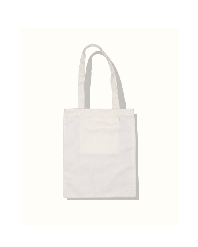 Bond St 1720 tote