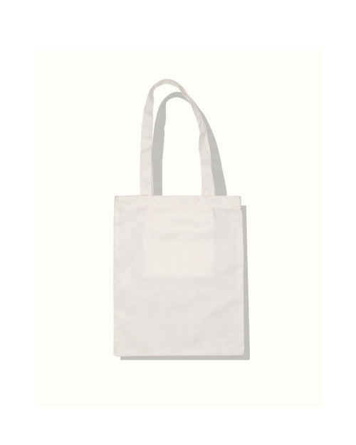 Bond St 1720 tote